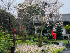 -周老三跷脚牛肉·全牛火锅(非遗传承店)