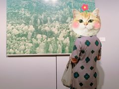 -刘长兴(逸仙桥店)