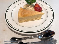 -Wolfgang’s Steakhouse 沃夫冈牛排馆(上海白玉兰广场店)