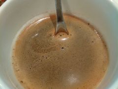 -浙江西子宾馆·瑶园咖啡厅