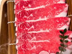 -骨之味·筒骨汤火锅(江头店)