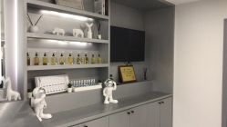 -Deeplus+韩国皮肤管理한국피부관리·C:Lab肌肤实验室