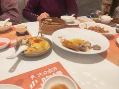 -有心德(隆生店)