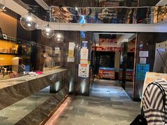 -星聚会KTV X Party(杭州万象城店)