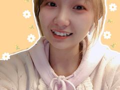 -波塞冬旅游度假区