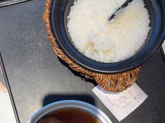 -谷田稻香·砂锅菜(汇暻广场店)