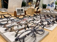 -Eziwish眼镜·蔡司授权店