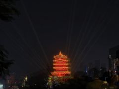 -武汉长江大桥