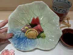 -鮨一日本料理旗舰店(总店)