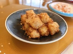 -红馆喜宴(十亩地店)
