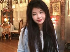 -小芳廷餐厅