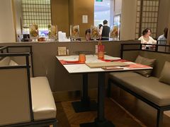 -赤火牛排(金狮广场店)