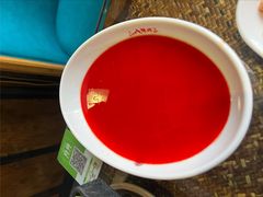 -山城辣妹子重庆火锅(甘露园店)