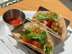 -gaga(深圳福田星河COCO Park店)