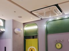 -椰小鸡·琼州糟粕醋·火锅(美兰缤纷城店)