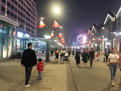 -乌江鱼杭帮菜(西湖店)