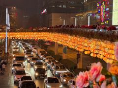 -王府井百货(总府店)