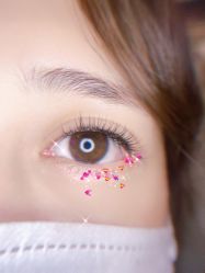 -RL Nail·瑞丽美甲美睫品牌原创店
