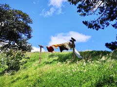 -霍比特人村