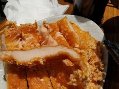 -阿香米线(大悦城店)