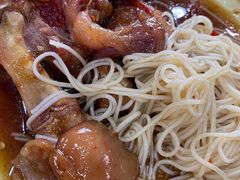 -贤花饭店(城阳店)