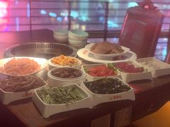 -季季红火锅(动壹店)
