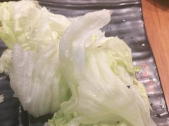 -呷哺呷哺 黄金牧场 (回龙观港龙店)