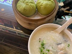 -王生记茶餐厅