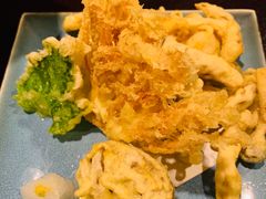 -井缘河风寿司(Touch12街店)