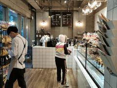 -81BAKERY(大学路店)