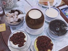 -仁信老铺(嘉信店)