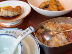 -寻宝记绍兴菜(鲁迅路店)