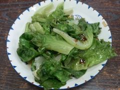 -盏记光明乳鸽(盐田八分店)