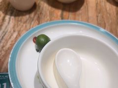 -春润大地海南椰子鸡(沙井京基百纳广场店)