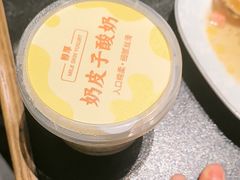 -宁邦·家宴·南京菜(红山动物园店)
