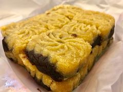 -曹祥泰(解放路店)