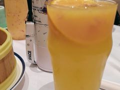 -江南厨子(万象天地店)