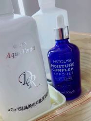 -如一·美甲美睫