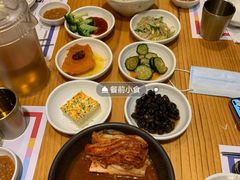 -青鹤谷(苏州店)