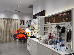 -海马体照相馆(徐州苏宁广场店)