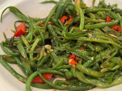 -攸州小镇家湘菜(小米科技园店)