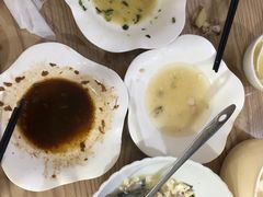 -素勤饮食店(城头巷店)