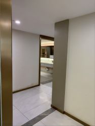 -云南吴氏嘉美医疗美容医院