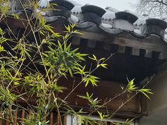 -曲廊院(东四十一条店)