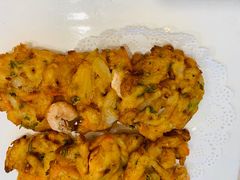 -红樽舫湖州菜.湖景餐厅(太湖渔人码头店)
