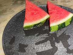 -吴越荣记苏州菜·松鼠桂鱼 100% 活鱼现做(月光码头店)