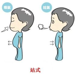 点击看大图 -芳香乐府SPA·五行芳疗