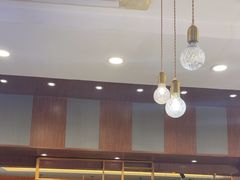 -高玛纳驴肉火烧(一世界店)