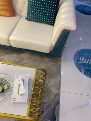 点击看大图 -菩羽·专业美胸·连锁养护中心