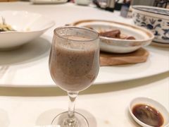 -梅花香里大酒店(郁金香路店)